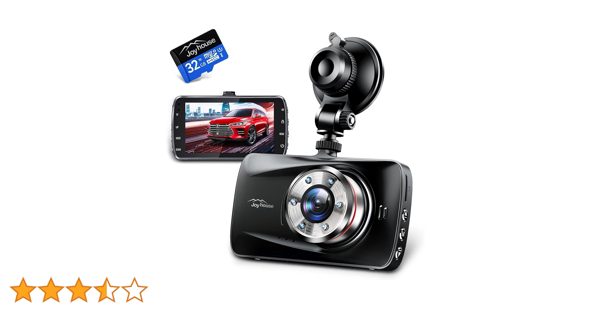 FULL HD 1296P ハンディカメラ BV01 Amazon.co.jp: 【令和3年革新モデル】ドライブレコーダー 1296P